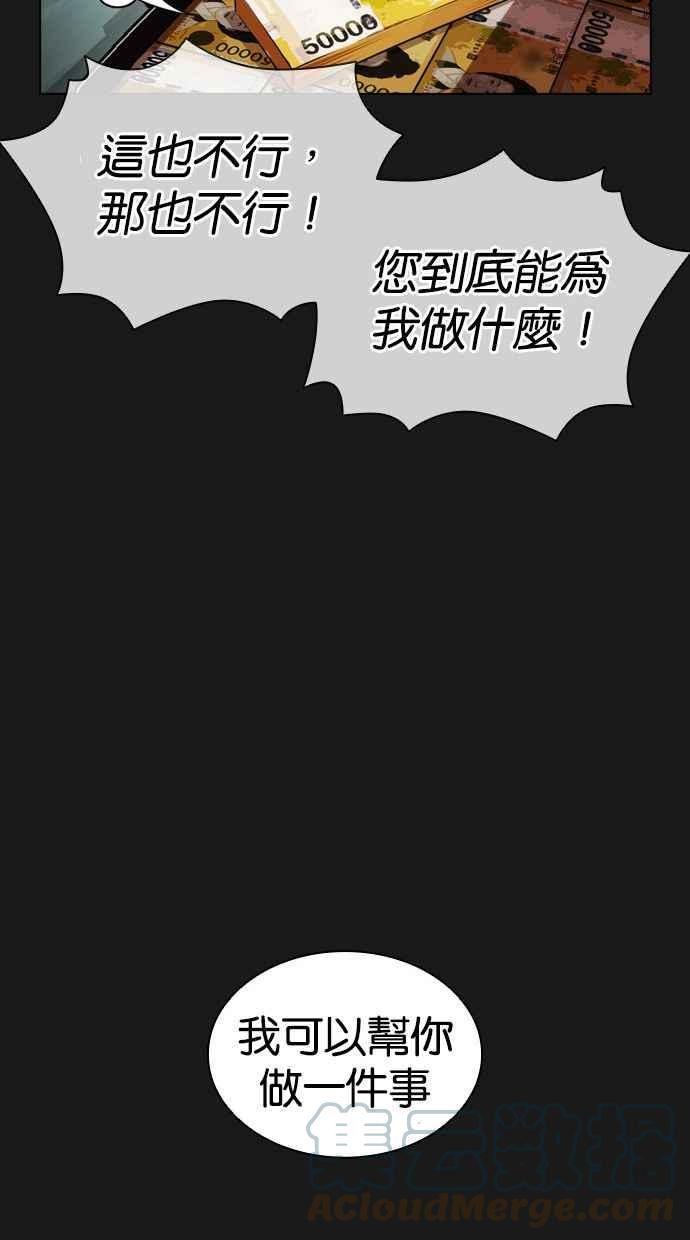 看脸时代漫画全集漫画,[第392话] 一姟会(第2家子公司) [21]77图