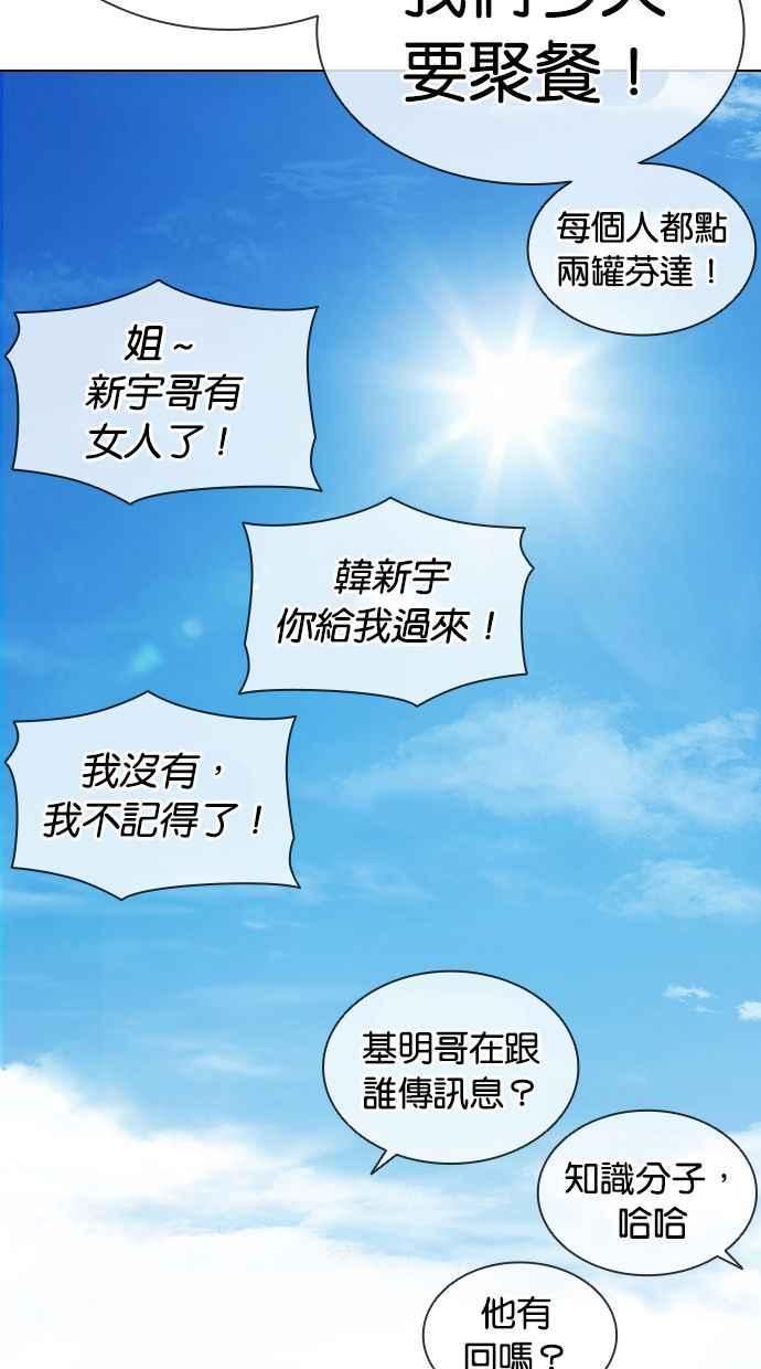 看脸时代动漫在线观看中文版漫画,[第394话] 绑架朴玄硕[01]58图