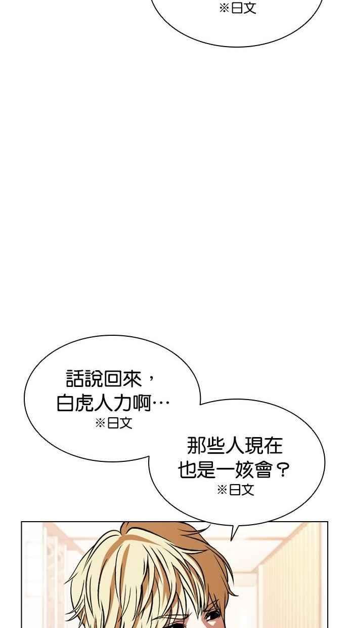 看脸时代动漫在线观看中文版漫画,[第394话] 绑架朴玄硕[01]76图