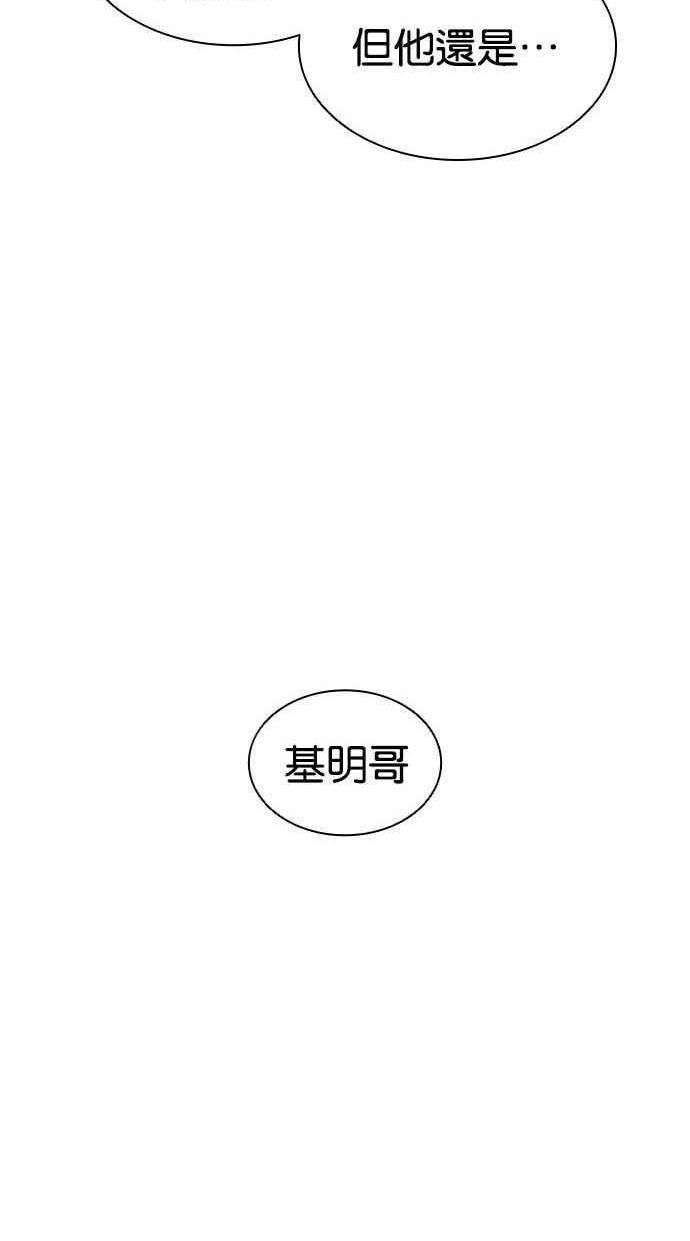 看脸时代439话漫画,[第397话] 绑架朴玄硕[04]122图