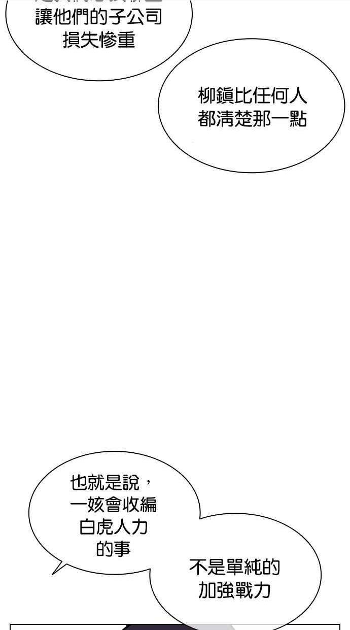 看脸时代动漫第二季漫画,[第398话] 绑架朴玄硕[完]40图