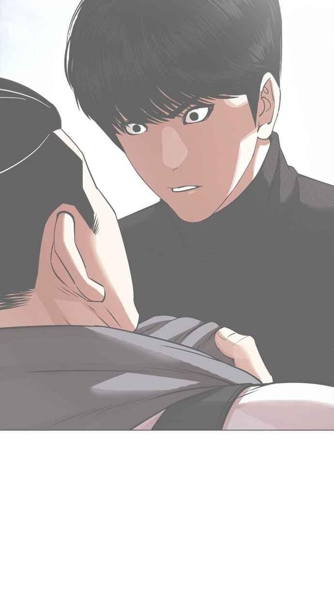 看脸时代漫画免费漫画,[第434话] 节日2 [03]135图