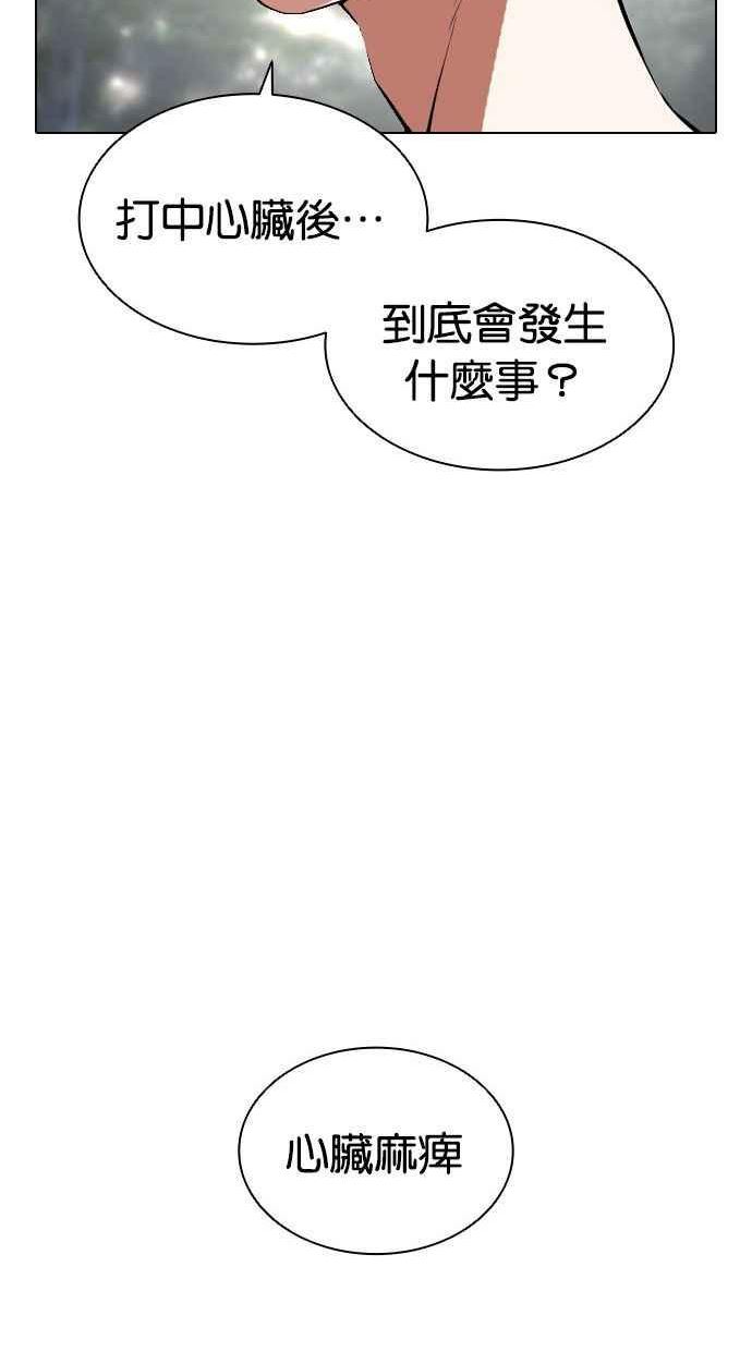 看脸时代在线观看漫画,[第408话] 1代的王 [05]95图