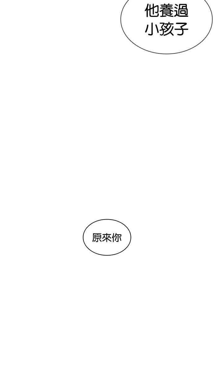 看脸时代实力排行漫画,[第409话] 1代的王 [06]38图