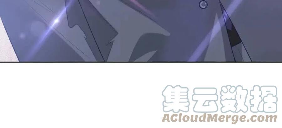 娘娘腔是什么意思啊漫画,第31话 我忍不了了97图