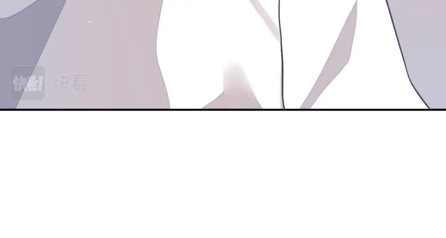 娘娘腔漫画,第79话 不要离开我80图