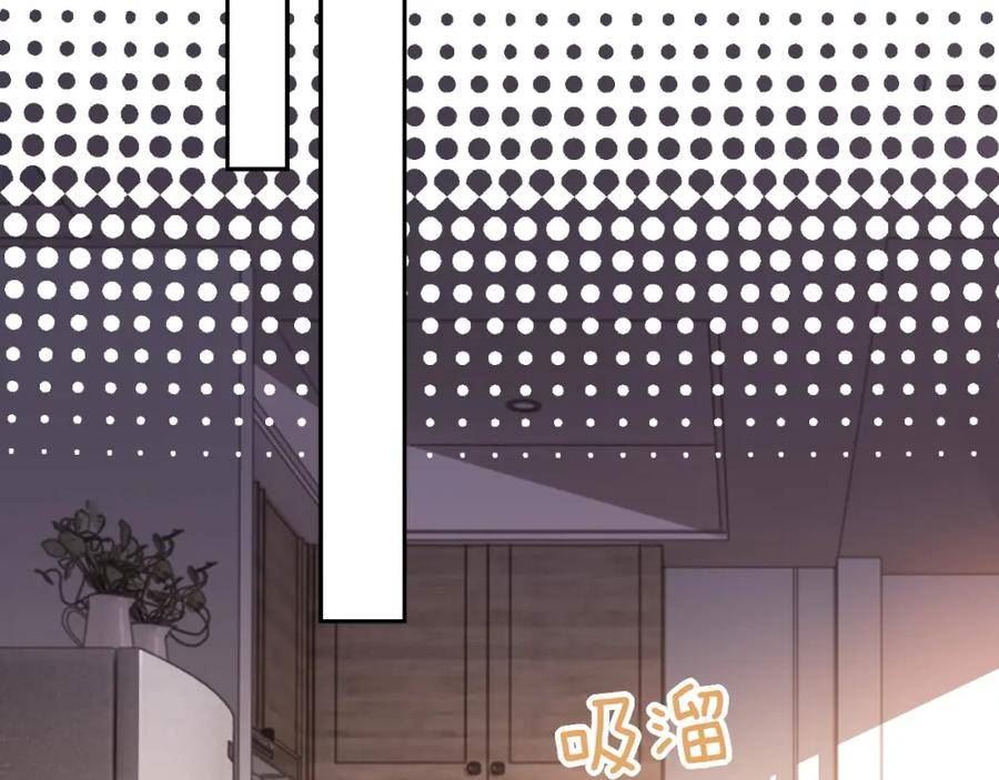 娘娘腔漫画,第86话 我们回不去了35图