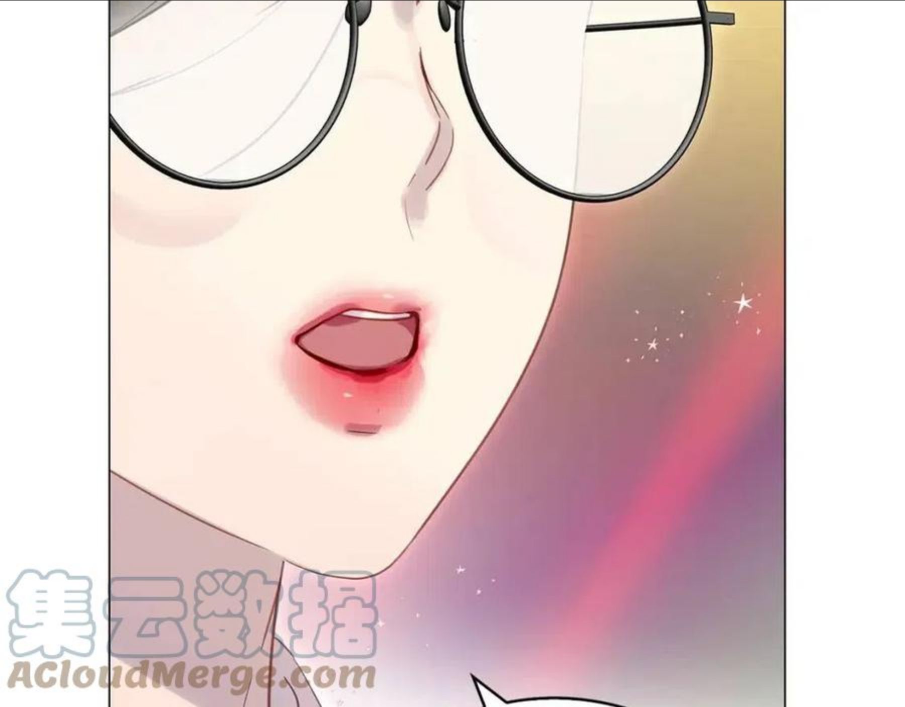 不要小看女配角图片漫画,番外31 网络小说之花1105图