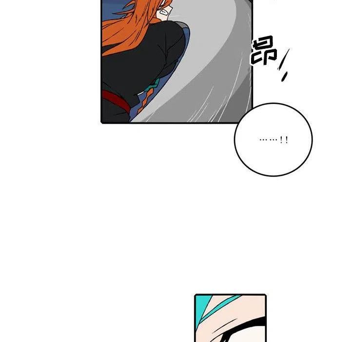 英雄战线漫画,13312图