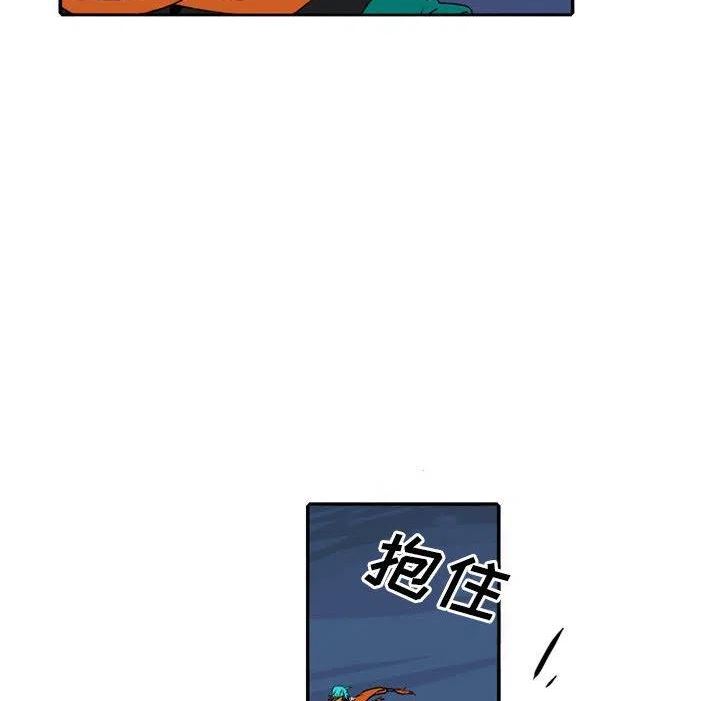 英雄战线漫画,13339图