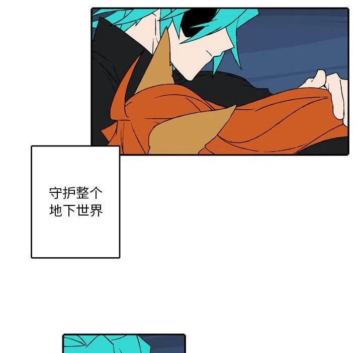 英雄战线漫画,13353图