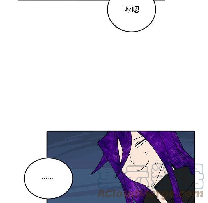 英雄战线漫画,13425图