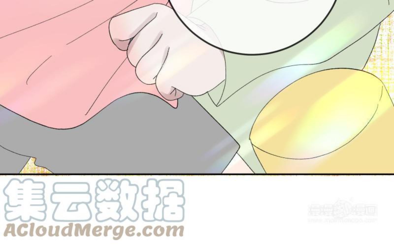 宠坏by榴莲香菜小说免费阅读漫画,第38话 互相取暖73图