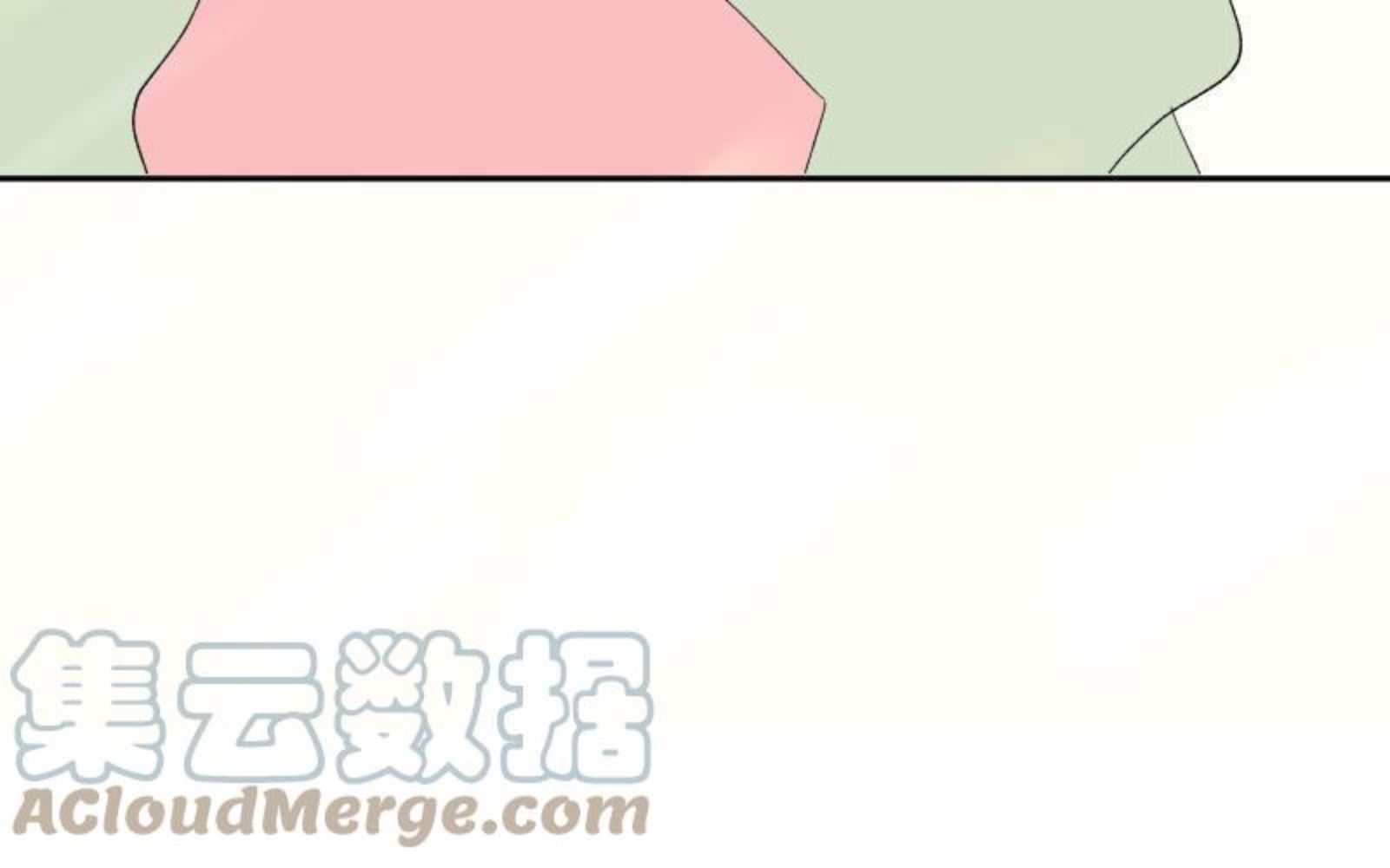 宠坏by榴莲香菜小说免费阅读漫画,第38话 互相取暖89图