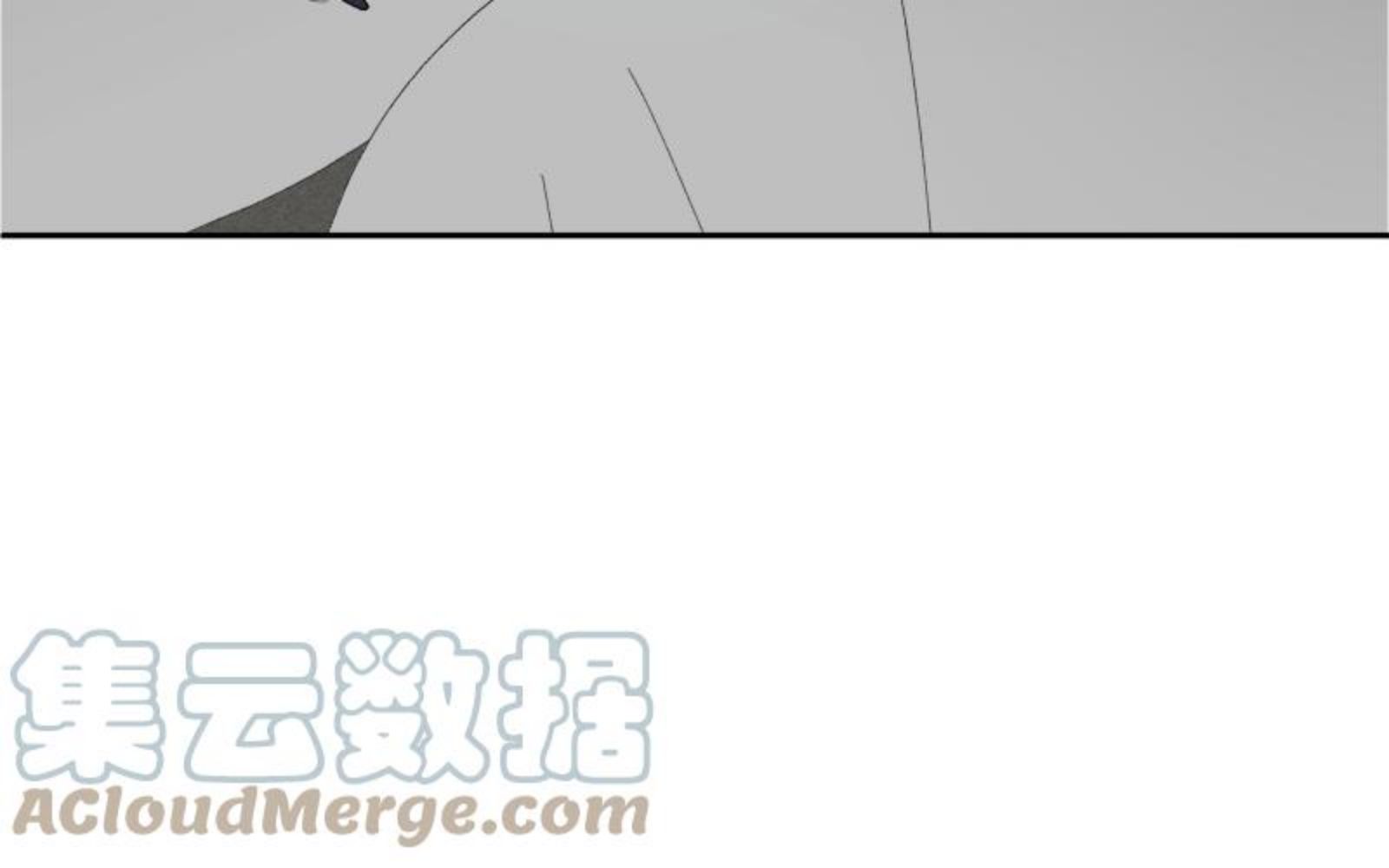 宠坏睡芒漫画,第41话 永远爱你21图