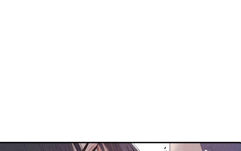 宠坏睡芒漫画,第56话 爱你的一切72图