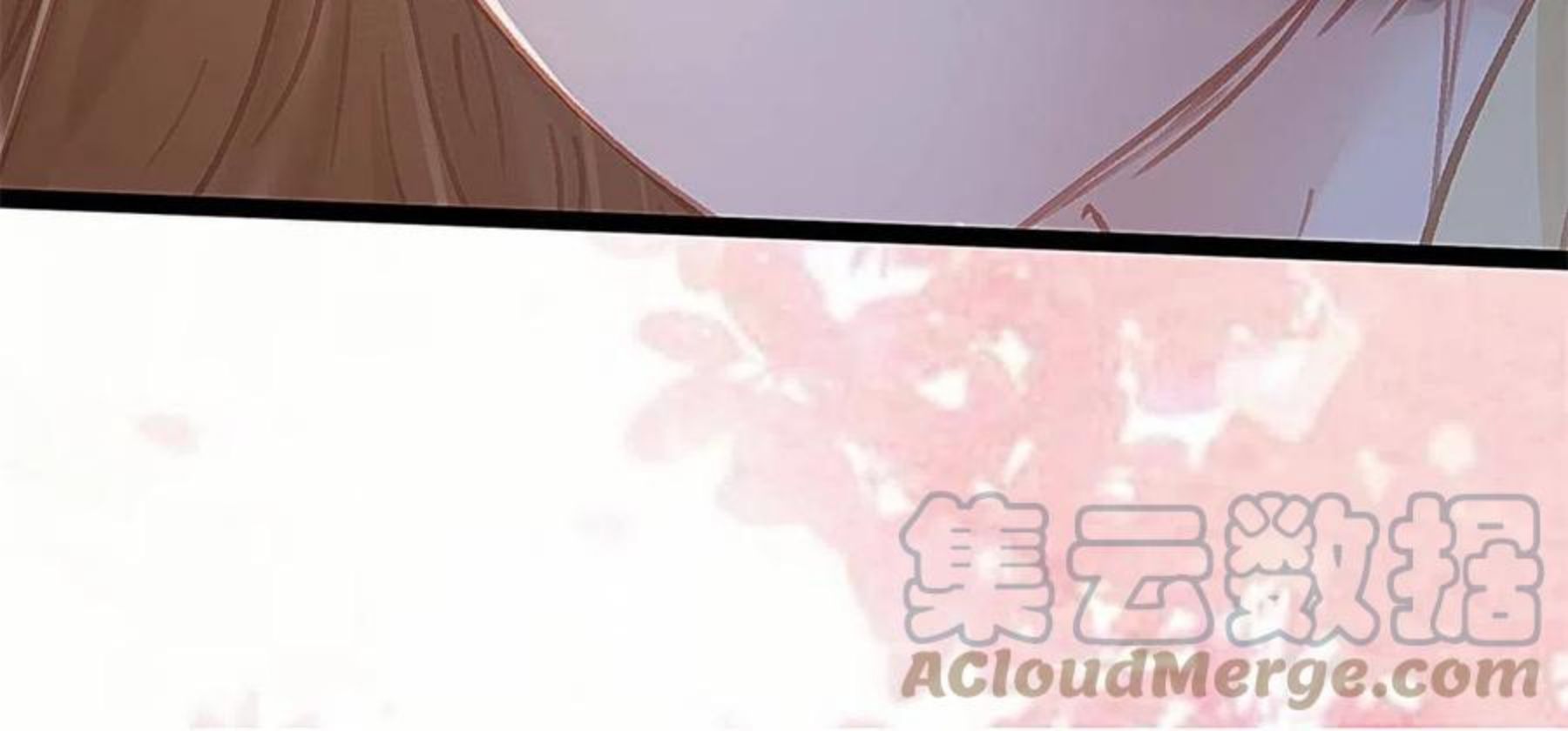 贵妃每天只想当咸鱼漫画,03961图