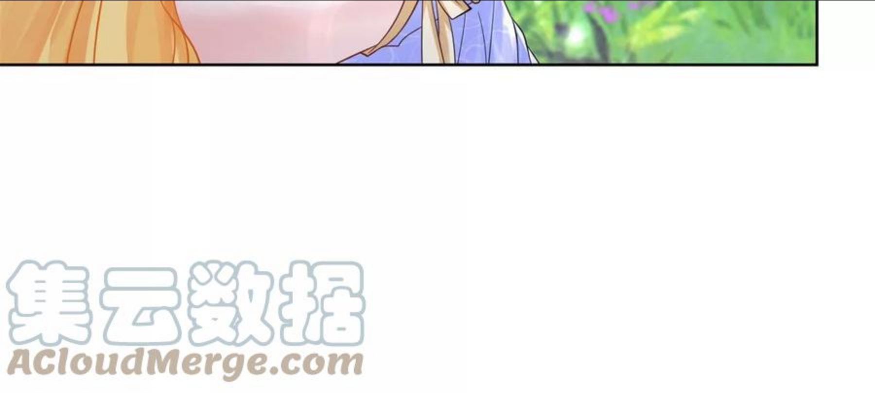 想成为废柴的公爵小姐漫画,第189话 随心所欲的波特南34图