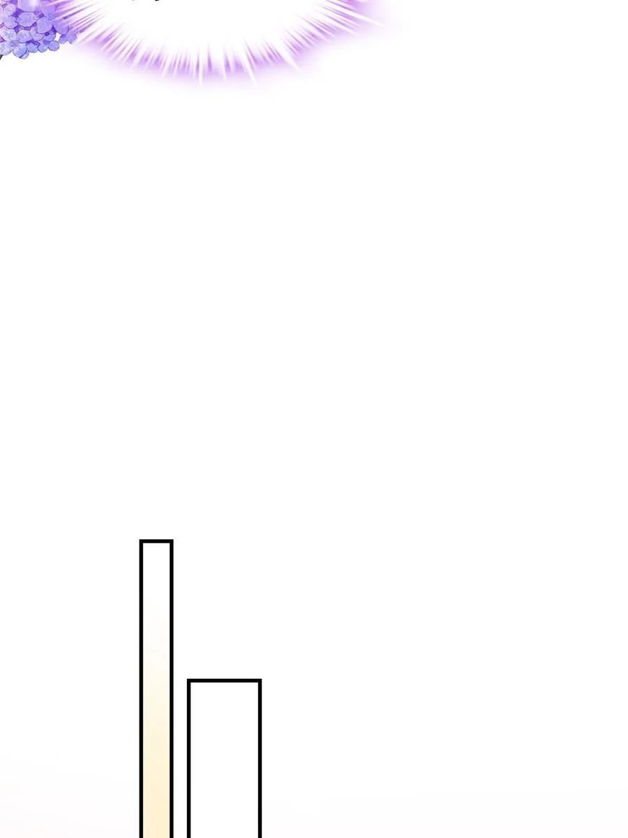 大佬的心肝穿回来了漫画,162 和我一起走吧！41图