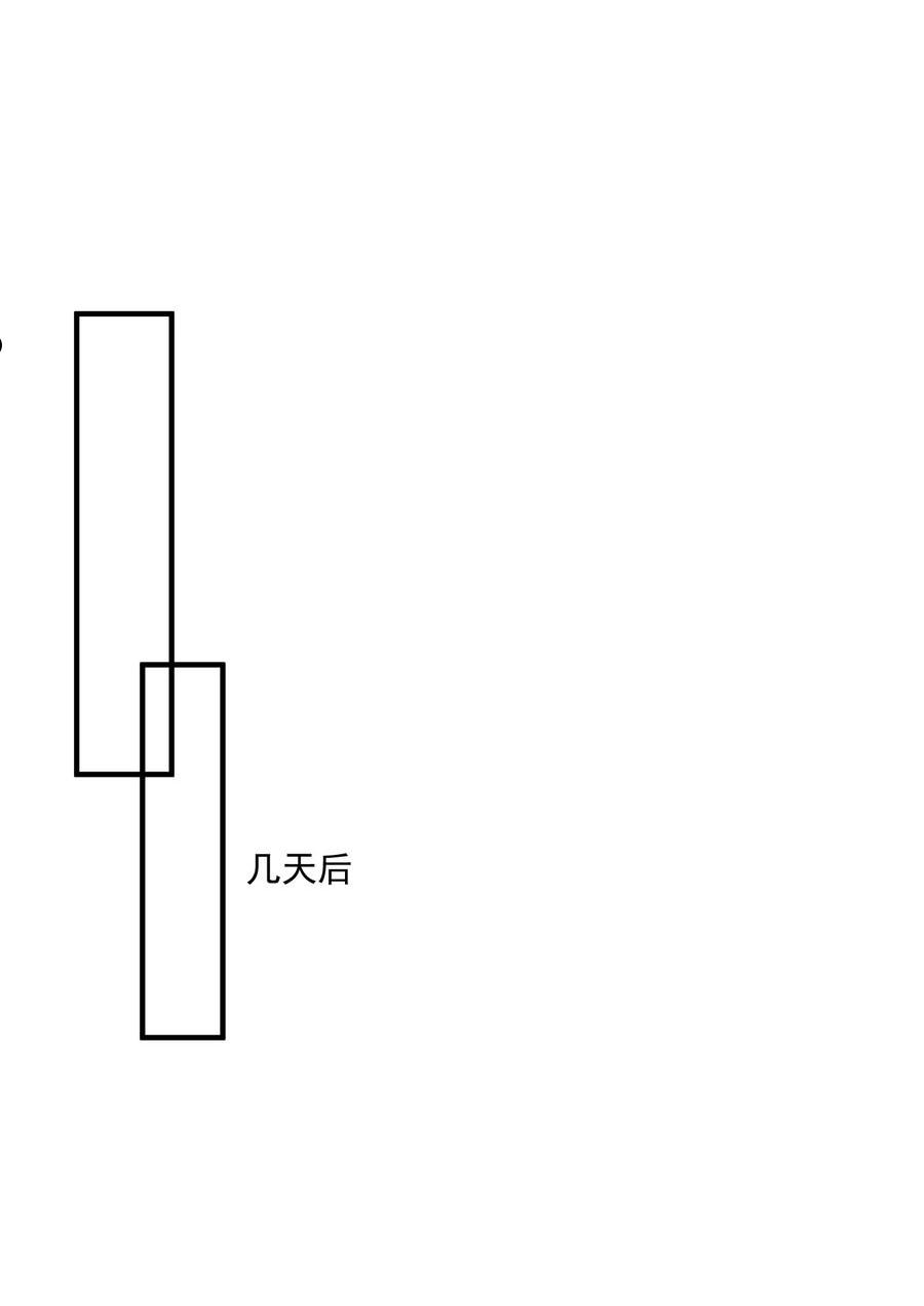 听说我很穷漫画,110 谢谢你来到我身边17图