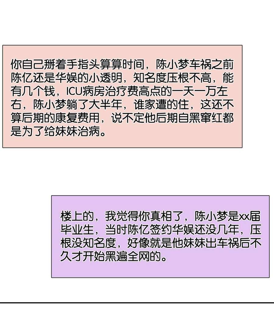 不做软饭男漫画,091 她是我妹妹21图