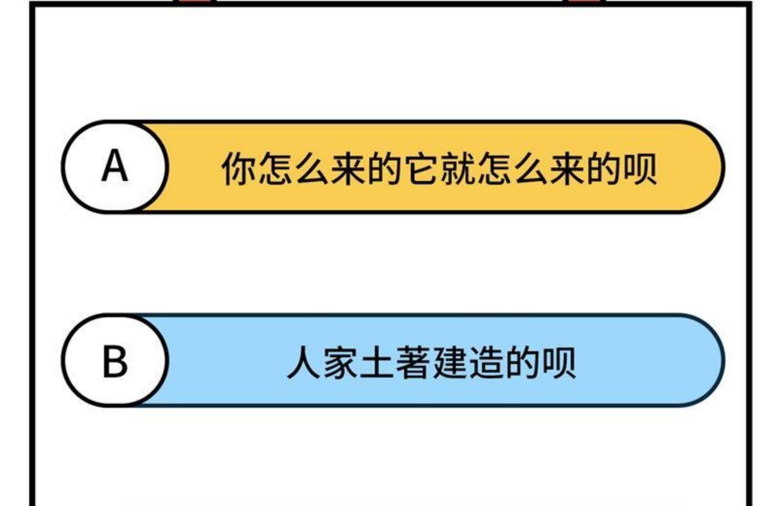 我和妹子们的荒岛余生结局是漫画,170 抵达城邦53图