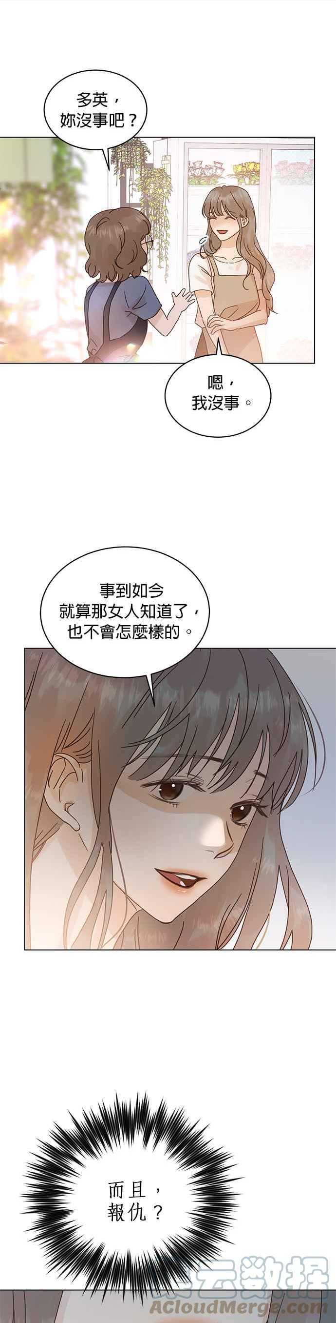 被夺走肝的妻子漫画,第53话25图