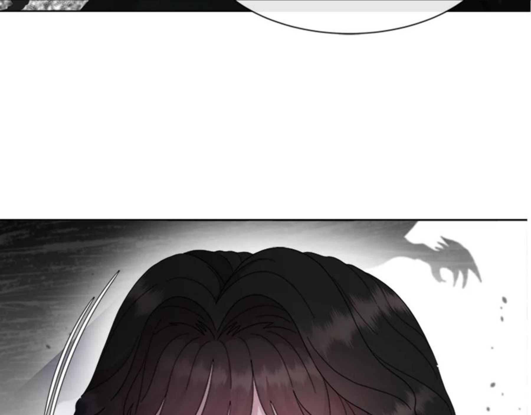 重生为魔王的女儿漫画,第147话 反派占先34图