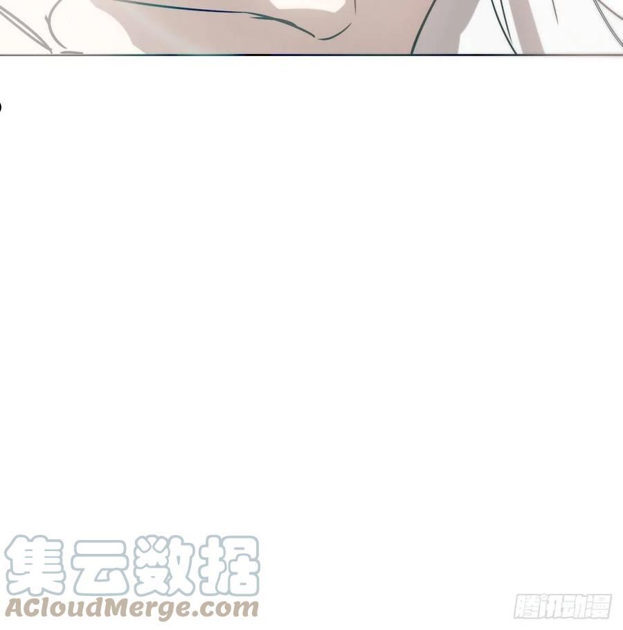 敖敖待捕漫画全集漫画,第188话 缠缠绵绵76图