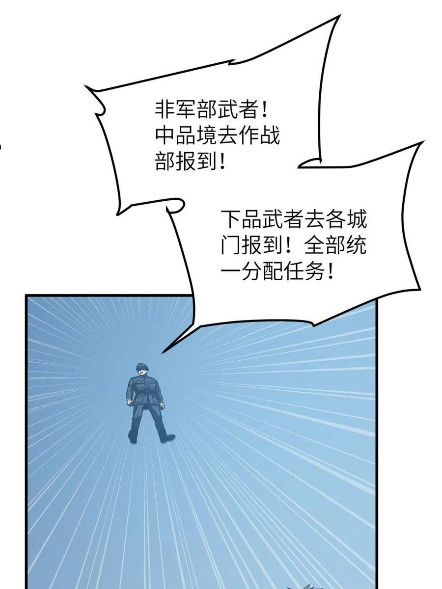 全球高武漫画,148 备战36图