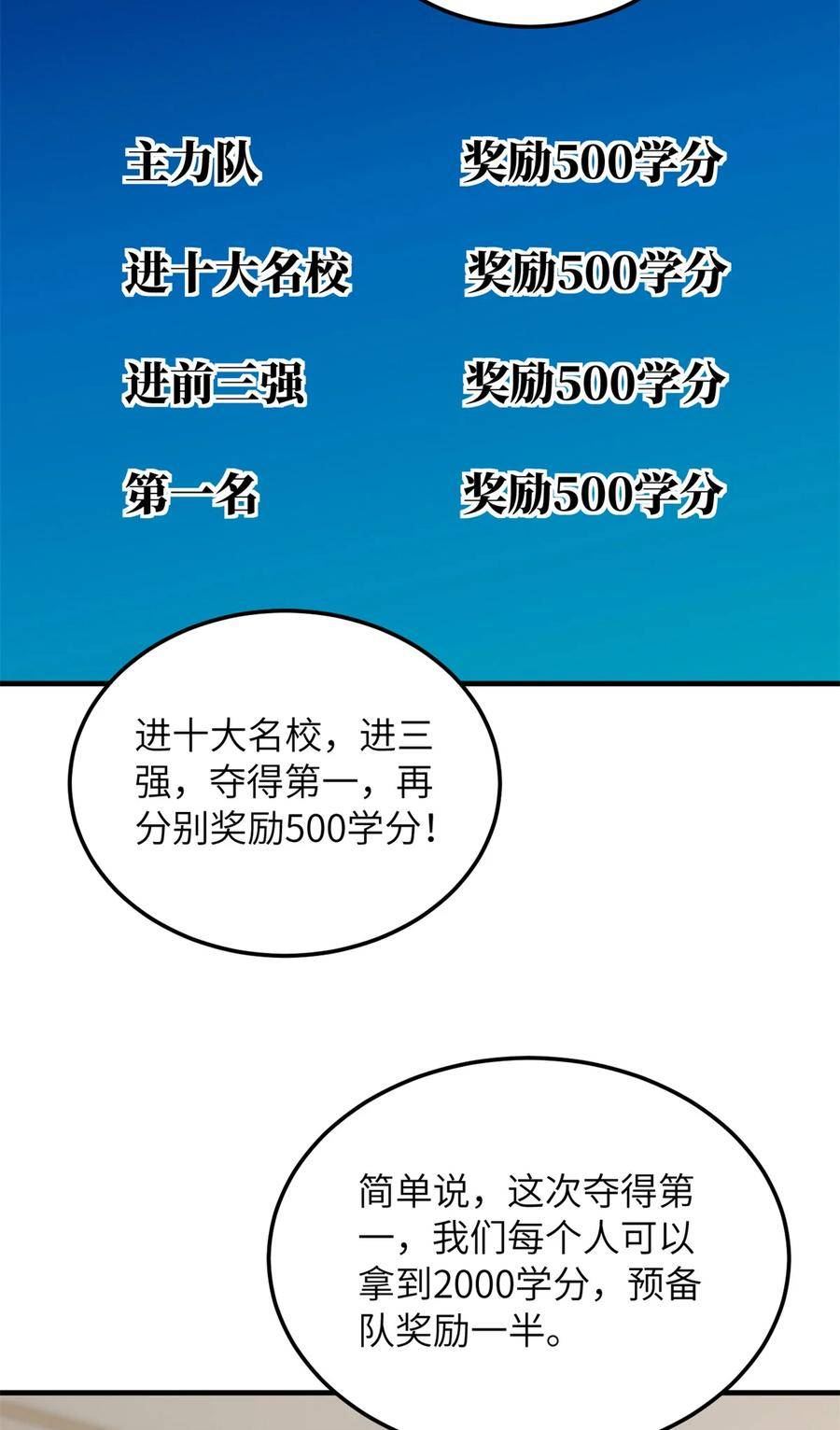 全球高武笔趣阁新笔趣阁漫画,212 敛息42图