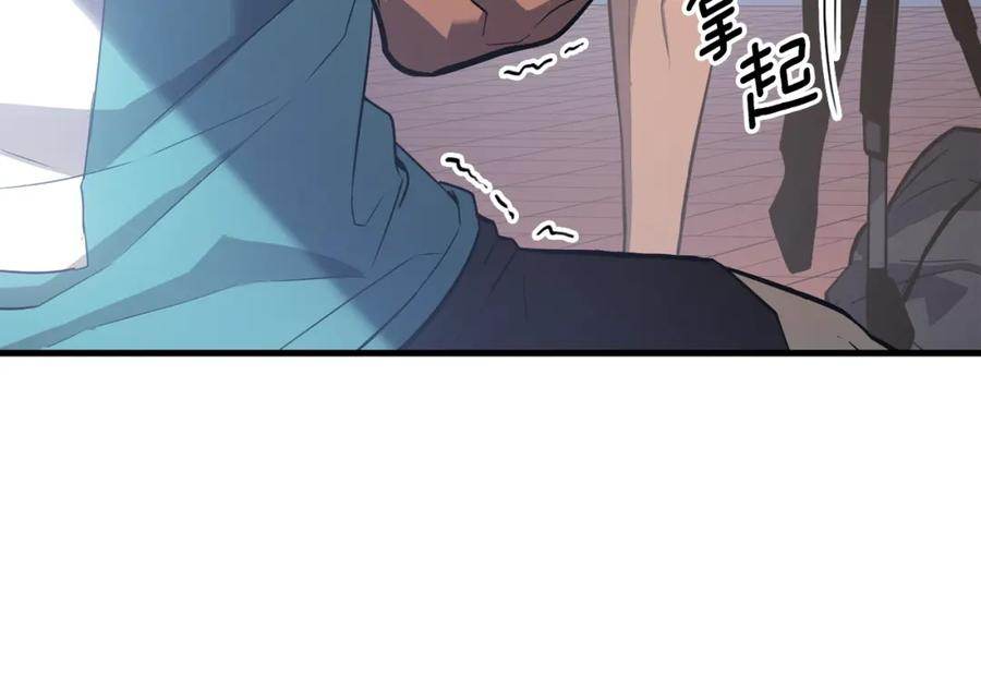 我独自升级漫画在线免费看全集漫画,特别篇第6话 拯救世界的勇者68图