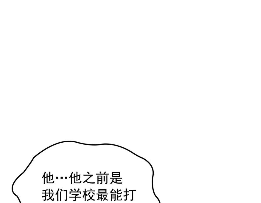 我独自升级漫画,特别篇第14话 Lv.155图