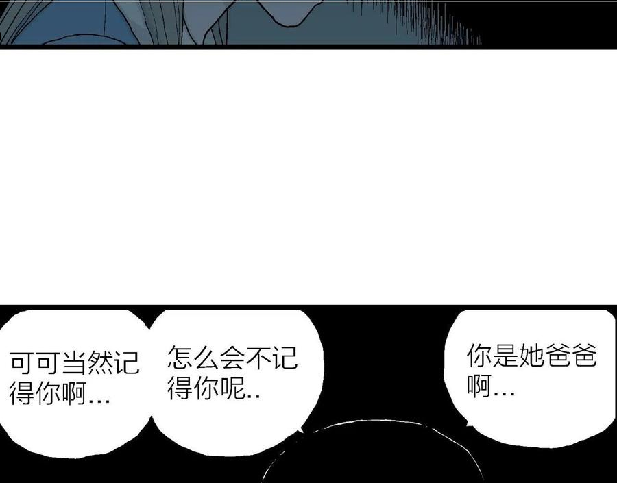 人类进化论全集漫画,第28话 地狱游戏（十七）31图