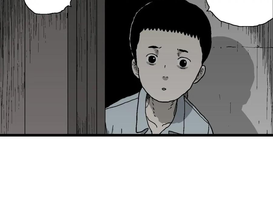 人类进化论的作者漫画,第59话 畸胎（八）78图