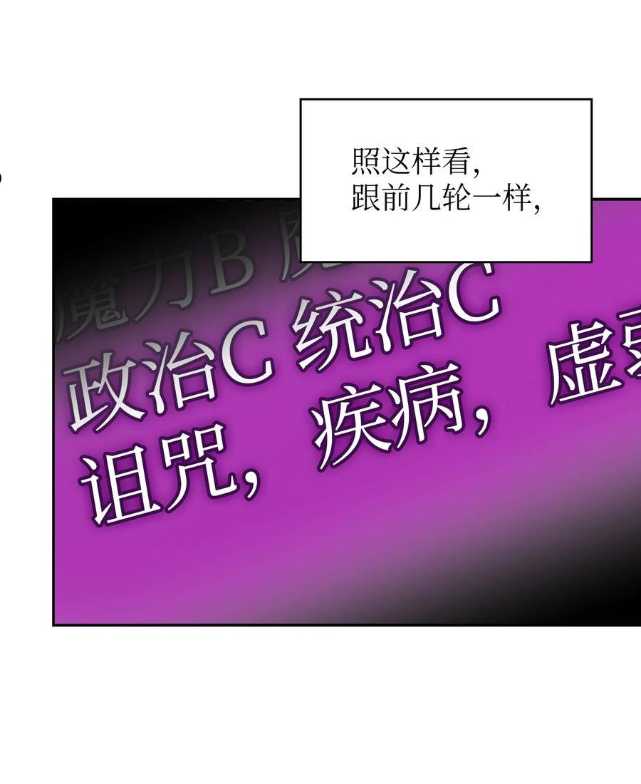 FFF级勇士求关注漫画,108 复原超级机甲15图