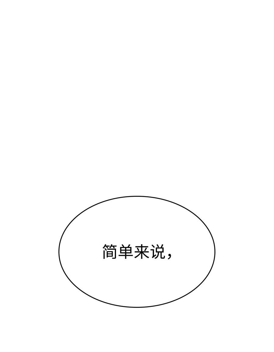 我独自盗墓漫画,418 结婚大作战2图