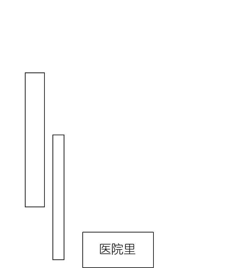 冰山总裁强宠婚漫画,第250话 现场求婚32图