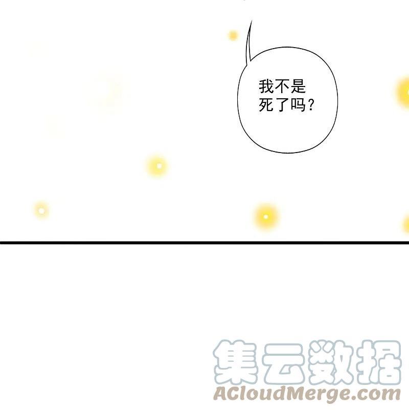 仙武帝尊漫画漫画,第322话 仙轮禁忌！43图