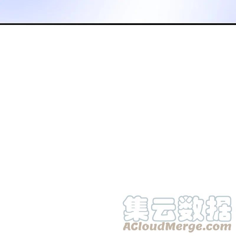 仙武帝尊漫画漫画,第367话 保镖很忙~34图