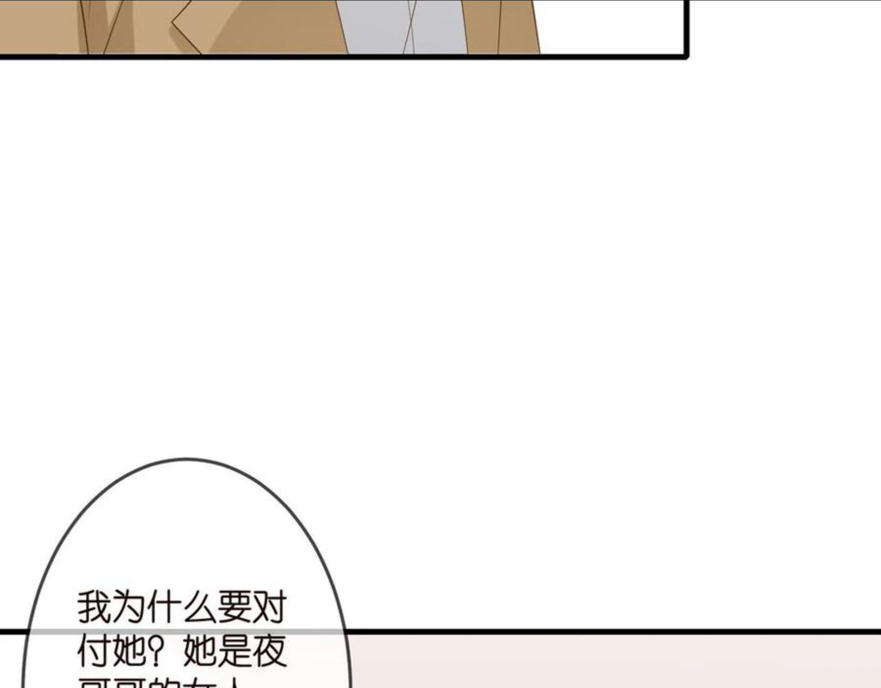 名门挚爱大结局漫画,第314 女配的阴谋64图