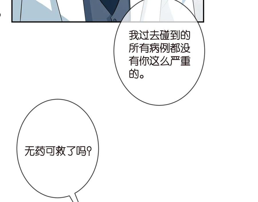 名门挚爱大结局漫画,第328 极端的方法59图