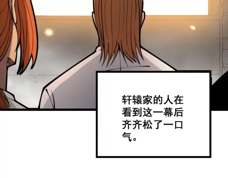 毒手巫医259集漫画,第315话 冰寒陨铁34图