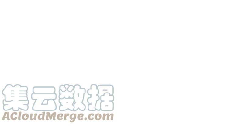 毒手巫医在线观看完整版漫画,第327话 歪门邪道81图