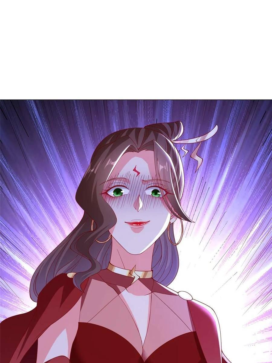 牧龙师漫画,296 命中注定42图