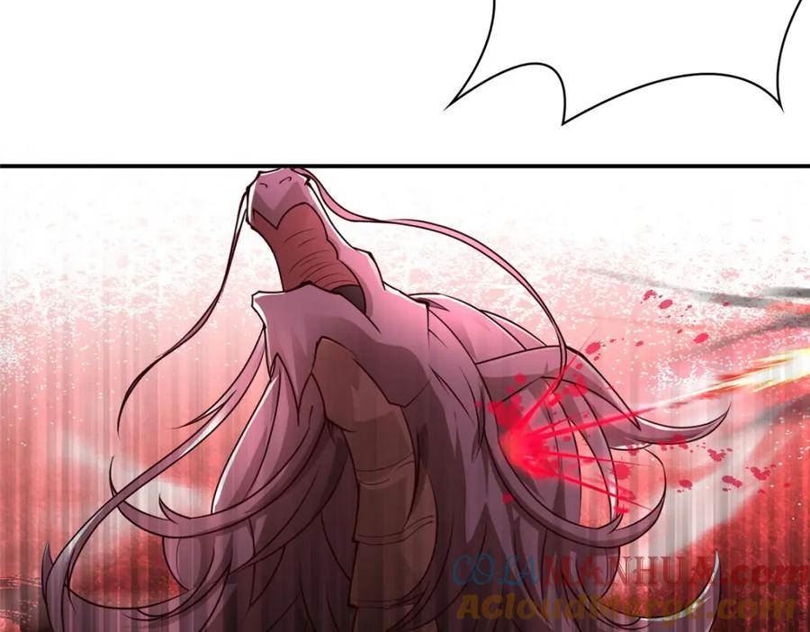 牧龙师漫画,342 冥灯阴月灭恶龙37图