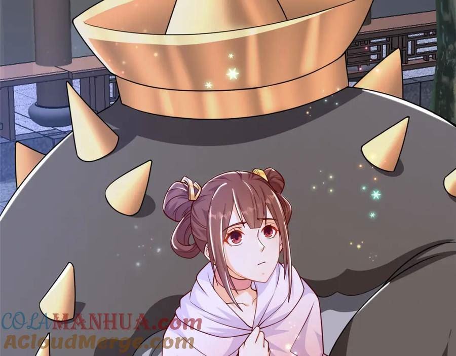 牧龙师漫画,343 神龙之心70图