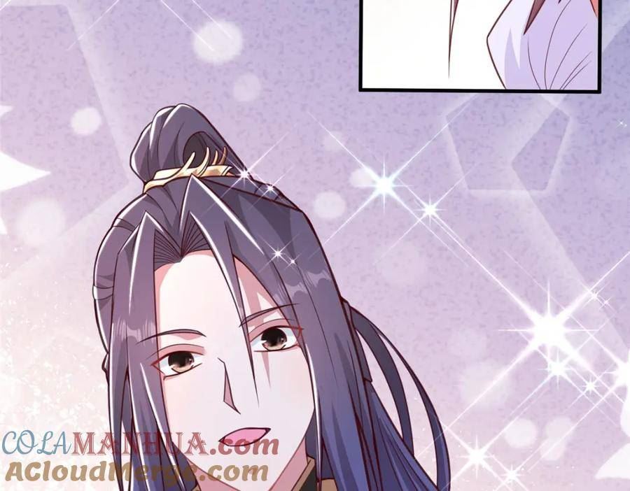 牧龙师漫画,343 神龙之心79图