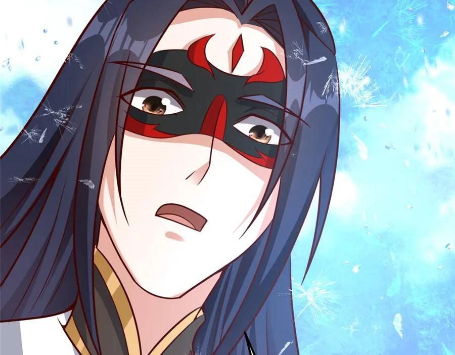 牧龙师漫画,362 最后的退路39图