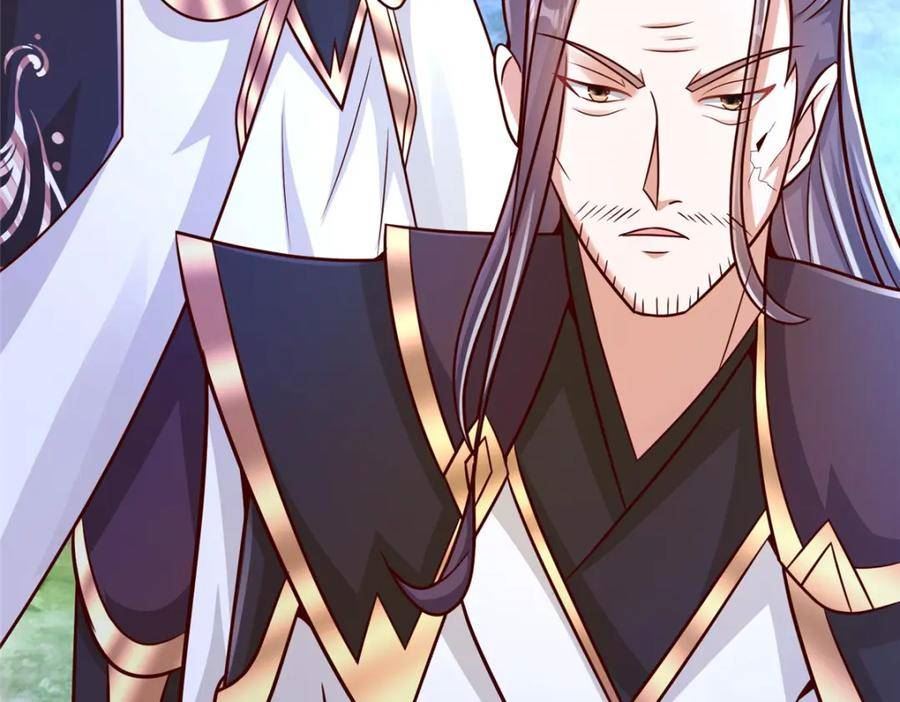 牧龙师漫画,362 最后的退路60图